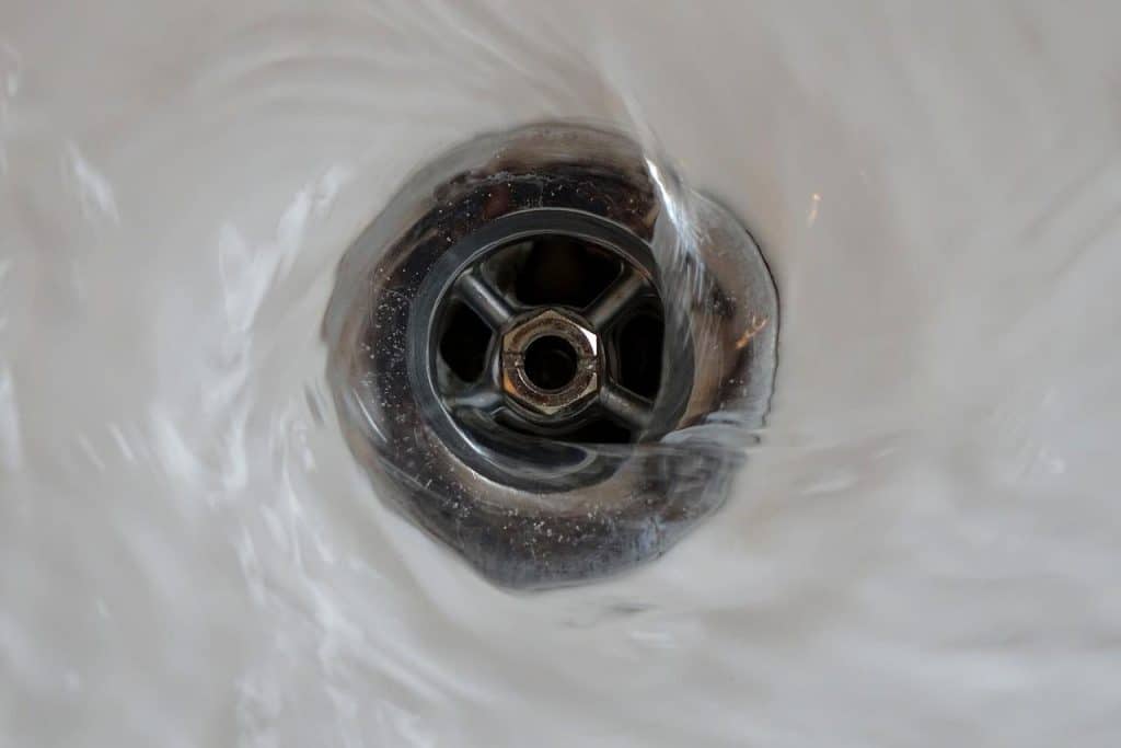 drain, bathroom sink, sanitary-2454608.jpg